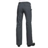 KOI 701T Women's Lindsey Scrub Pant (Charcoal, Medium Tall)