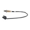 BOSCH 18162 Premium OE Fitment Oxygen Sensor - Compatible with
