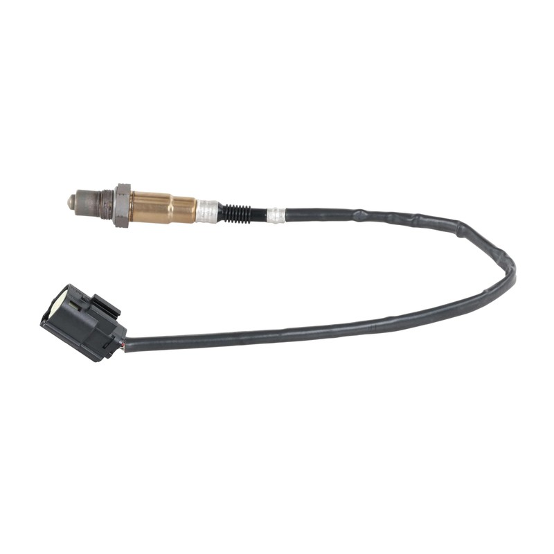 BOSCH 18162 Premium OE Fitment Oxygen Sensor - Compatible with