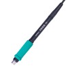 YIHUA 706A Replacement Soldering Iron Handpiece/Handle ONLY for YIHUA 982-III