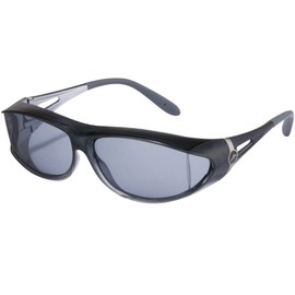 AXE SG-604P Over Glass Polarized Lenses GSM