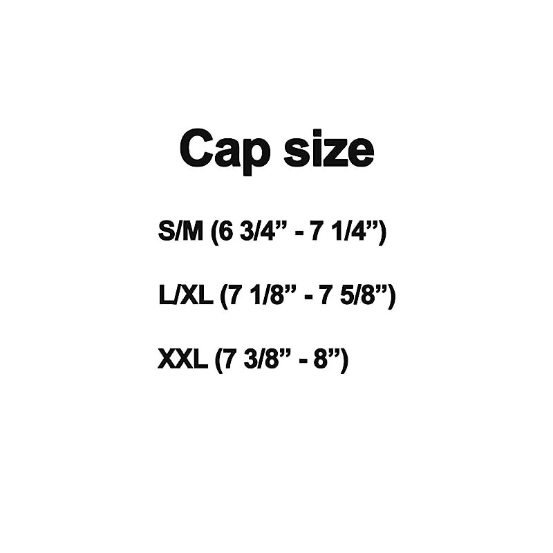 Lufufu Desert Storm Veteran Embroidered Stretchable Fitted Baseball Cap hat