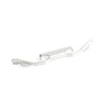 LST Brake Caliper Retaining Spring Tension Spring Repair Front E36