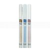 Holika Holika 홀리카홀리카 홀리팝 쌍테라이너 0.5g [01 오리지널] Holika Holika Holi Pop Dual Eyeliner 0.5g [01 Original]