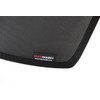 Genuine SNAPSHADES Car Rear Window Shades for Dodge RAM Classic