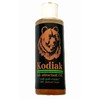 Kodiak Fish Attractant (Bottle - Oil, Herring