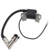 PARTSRUN Ignition Coil for Troy Bilt Cub Cadet Model Engine