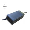 XF-532 Smart Charger for Onewheel Pint and Pint X Electric