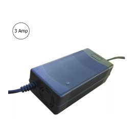 XF-532 Smart Charger for Onewheel Pint and Pint X Electric Skateboard