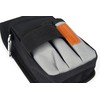 VIDAR TOOLS Small Tool Pouch with Belt Clip,Tool Pouch Bag.Tool