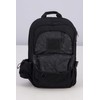 Varsity Spirit MAXout Cheer Backpack - Black