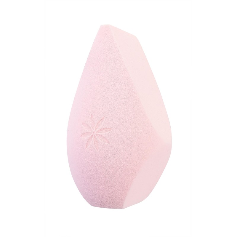 Brushworks Blend & Sculpt Complexion Sponge