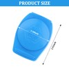 Washer Fluid Cap,OEM#3Q0955455 Windshield Wiper Fluid Cap,Essential Car Accessories Windshield