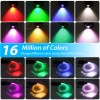 CHUSYYRAY 300PC Fiber Optic Car Home Headliner Star LIGHT KIT
