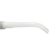 Sauce Pump Dispenser for Torani Davinci 64oz, Ghirardelli 87.3 to