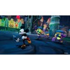 Epic Mickey: Rebrushed - Compatible for NS - UK PAL