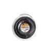 RATIOPARTS Nylon Thread Hybrid Twist Alucut Square Twisted 2.4 mm