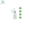 코리아나 앰플엔 히알루론샷 광속 수분 앰플 30ml