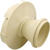 Pentair 072927 Diffuser Assembly Replacement WhisperFlo Inground Pool and Spa