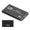 USB3.0 HDMI 4K 60Hz Free Drive for Capture Card High