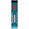 LPS ThermaPlex(R) Aqua,Grease,Bearing
