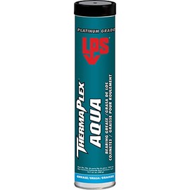 LPS ThermaPlex(R) Aqua,Grease,Bearing