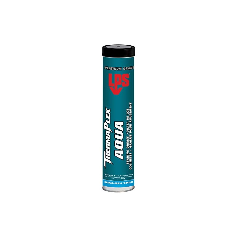 LPS ThermaPlex(R) Aqua,Grease,Bearing