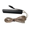 Not Applicable Home Indoor Radio FM Stereo Antenna Signal High