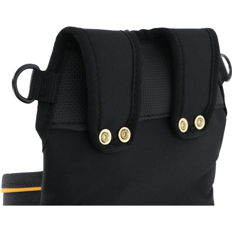 Takagi All Purpose Nail Bag