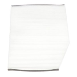 Motorcraft Filter for 2019-2023 Ford Transit Van - FP74
