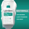 Lubriderm Intense Skin Repair Body Lotion, 16 Ounce