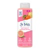 St Ives Body Wash Pink Lemon + Mandarin Orange 16