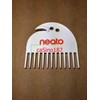 Neato Botvac XV Series Brush Cleaning Tool Comb 65 70e 75 D75 80 D80 85 D85