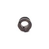 Boat Engine Clutch Dog Gear 3C8-64215 1 2 52 8129462