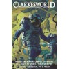 Clarkesworld Issue 204