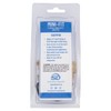 Supplying Demand ZMF56 Flexible Mini-Split Adapter Adapts From 1/4 To