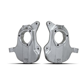 Maxtrac 831300 Spacer Plates