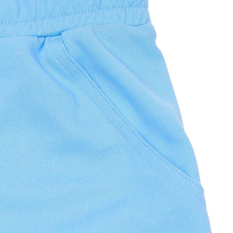 Ocean Pacific 528404 Women's Board Shorts 2018, blue