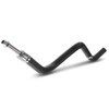 Frankberg 1x Power Steering Hydraulic Hose Compatible with 5 Series