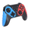 Bluetooth Wireless Controller Remote Joystick Gamepad Gyroscope for Nintend Switch
