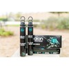 Aion Outdoor Mosquito Barrier 4 Pack