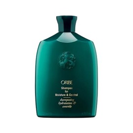 ORIBE Shampoo for Moisture and Control, 8.5 fl. oz.