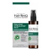 Hair Resq shampoo anticaida cabello normal e fino 355mL