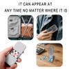 Pill Cutter for Small and Large Tablets - Precision Tablet