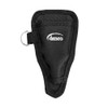Danco Nylon Sheath 7.5 inch (Black)