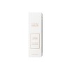Atomy Absolute Cellular Lotion / 애터미 앱솔루트 셀랙티브 로션
