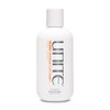 UNITE Hair Boing Crema de rizo, 8 fl. oz.