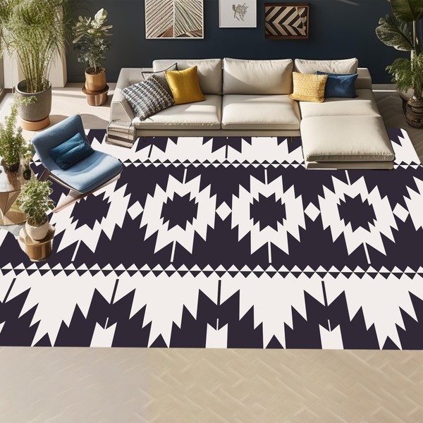 Haida Premium Brass Shock-Proof UV Filter - 95mm