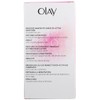 Olay Active Hydrating Beauty Fluid Lotion, Original, 6.0 Fl Oz