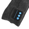 Smart Headphones Bluetooth Headband Wireless Music Sports Soft Sleeping Headbands